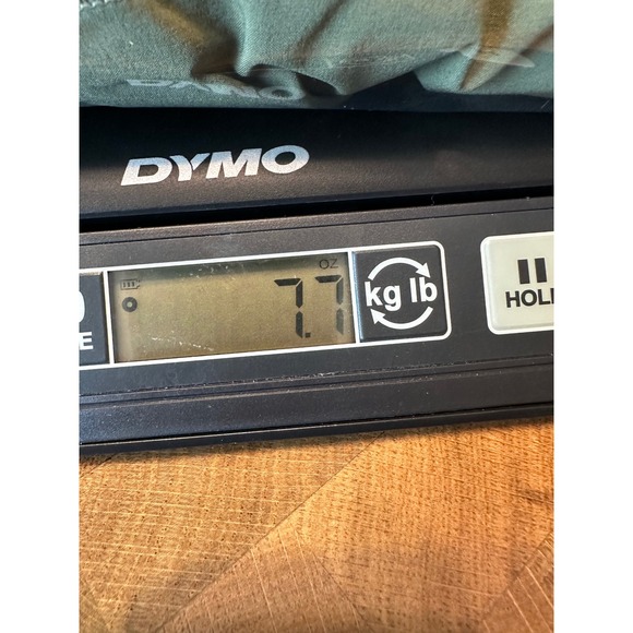 Albion Fit Olive Green Joggers Women's Small Drawstring Lightweight Pants‎ - Picture 7 of 7